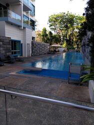 Murano (D5), Apartment #452771411